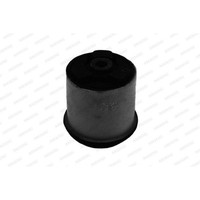 Moog Lagerung AchsköRper FüR Opel Corsa C F08 F68 Tigra Twintop 73_ 78_ 79_