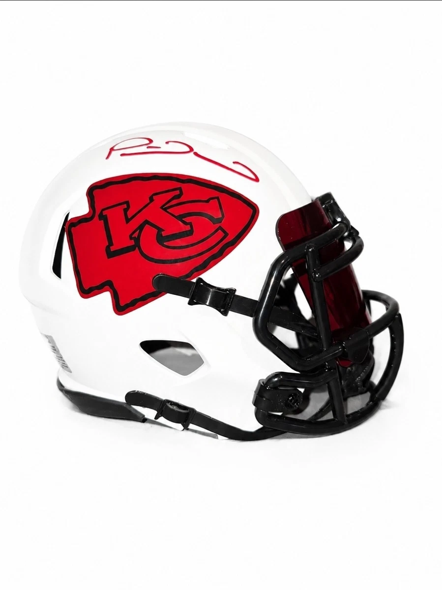 amazon hjc rpha st helmet solid amazon hjc rpha st helmet solid-silver RPHA 72 goldy  HJC HELMETS US