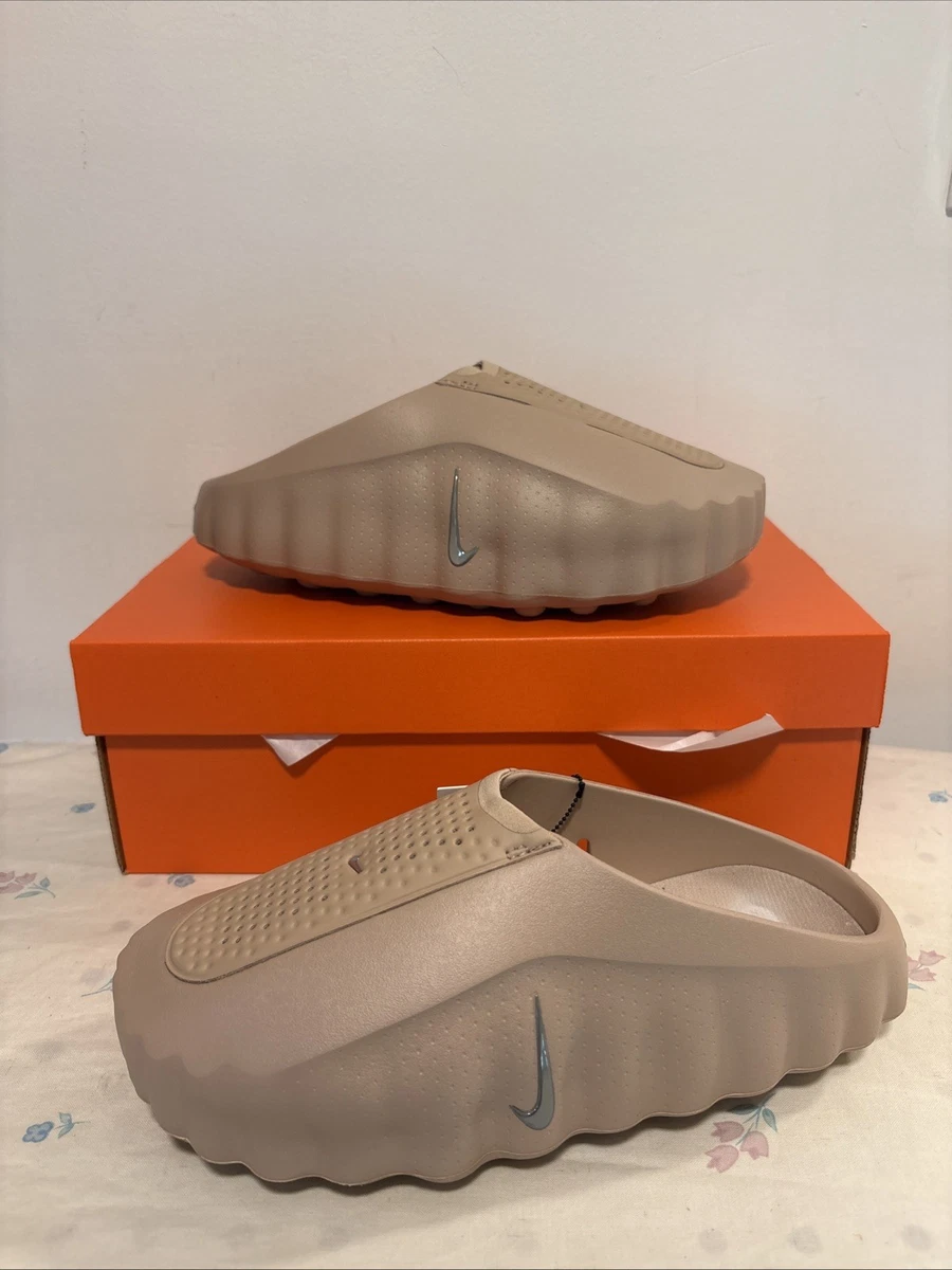 Nike Mind 001 Hemp W - HQ4307-200 for Sale | Authenticity