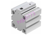 FESTO AEVC-40-25-A-P 188231 Short-stroke Cylinder New 