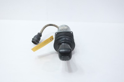 W. Gessmann Multi-axis Controller