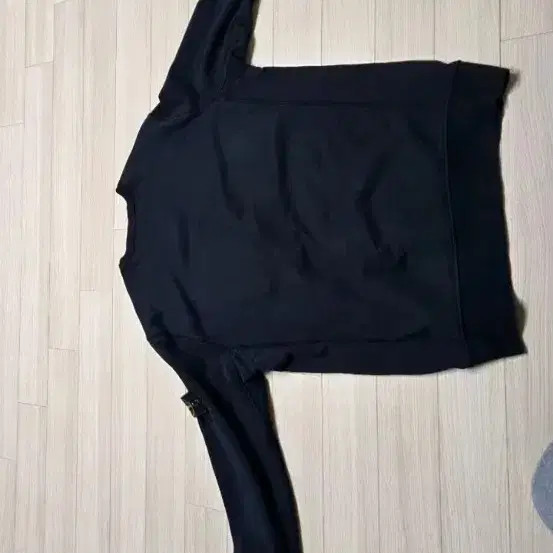 Stone Island Men's Crewneck Sweatshirt XL thumbnail 3