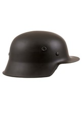 Deutscher Stahlhelm M42 - Reproduktion Zweiter Weltkrieg WW II