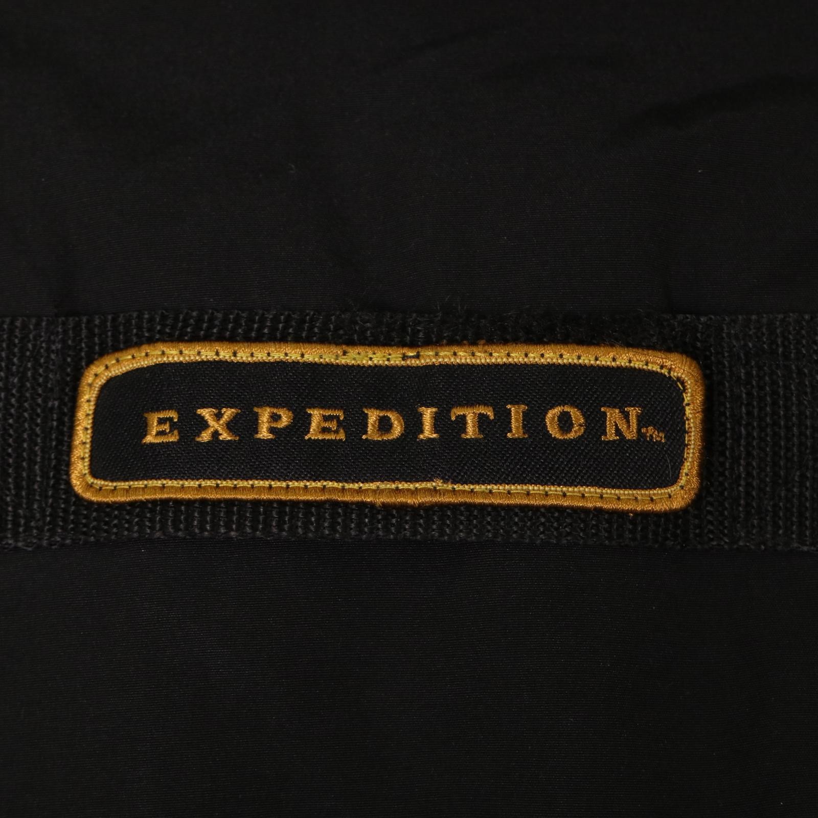 CANADA GOOSE Down Jacket Black (Men's 3XS) A2057 thumbnail 8