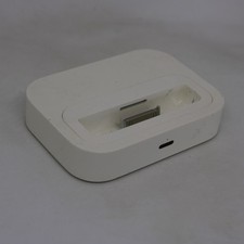 Apple Universal iPod Dock Dockingstation A137...