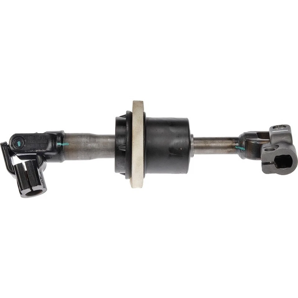 Eje de dirección Dorman 425-156 para Chevy Chevrolet Malibu Pontiac G6 Saturn Aura Foto 2 de 4