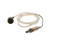 Sonde lambda BMW 732