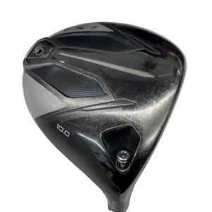 Titleist Tsi1 Driver | eBay