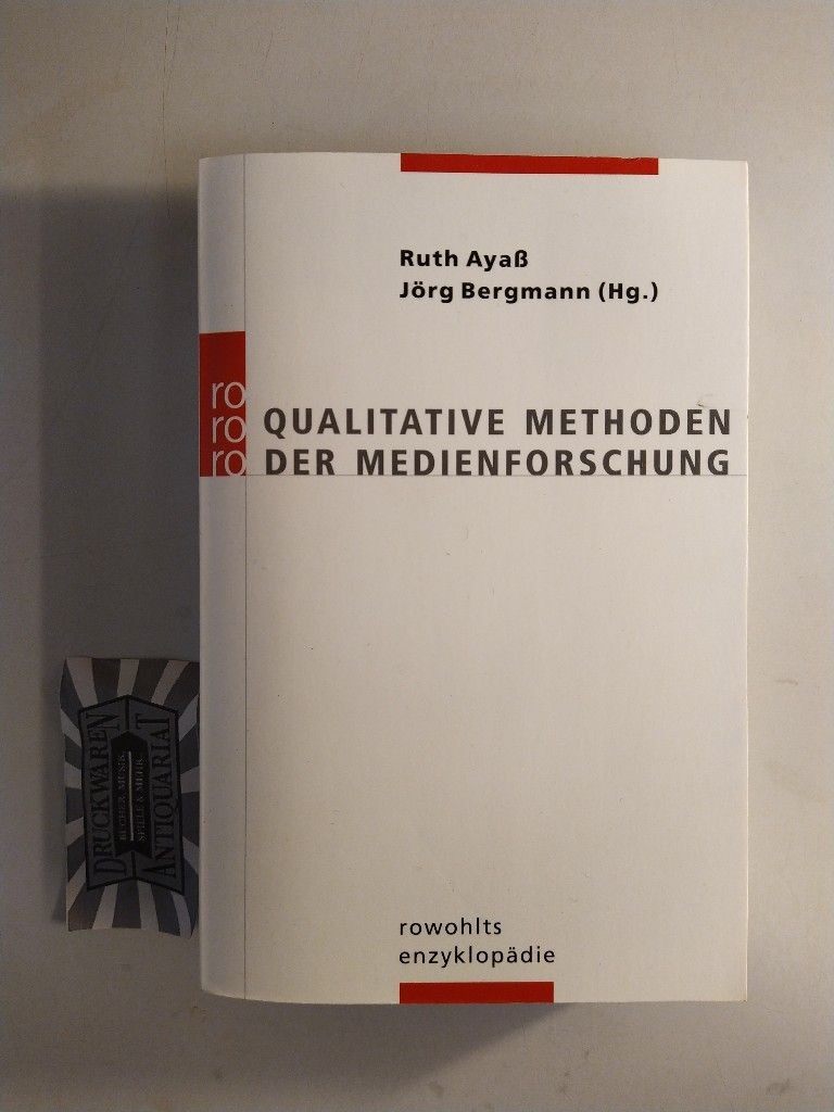 Afbeelding 1 van 1