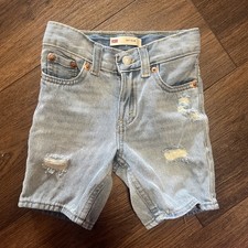 Levi  s 511 Slim Size 3T