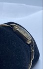 Vintage Elgin Women's Gold Tone 10K RGP Watch 15 Jewels Manual Wind 17.2mm — photo 3