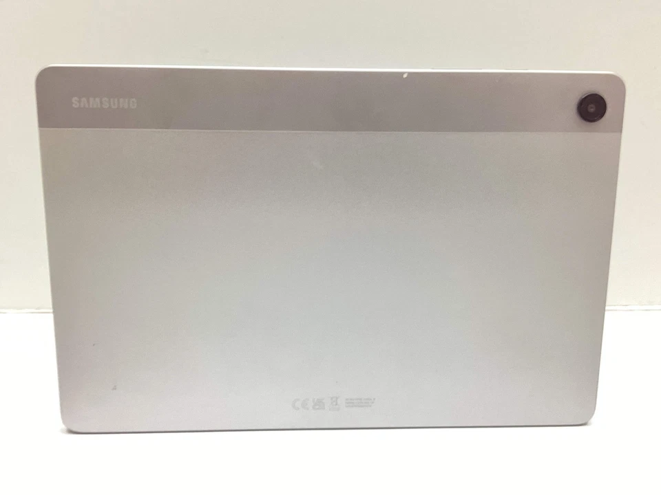 Samsung Galaxy Tab A9+ · 128GB · Wi-Fi, foto 2 de 5