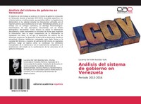 Lucianny Del Valle Bastidas Solis | AnáLisis Del Sistema De Gobierno En...