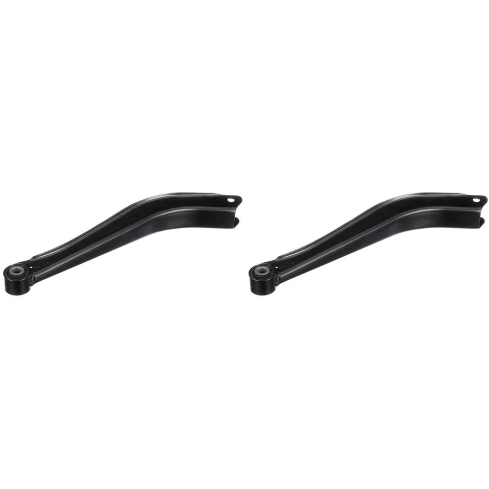 Brazo de control de suspensión trasera Delphi para Subaru Baja 2X Foto 2 de 3