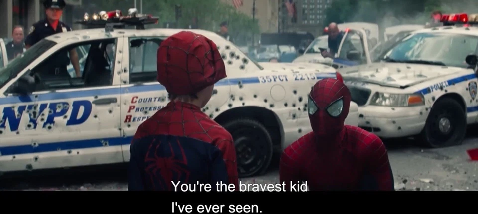 The Amazing Spider-Man #306 CGC класс 9.6 вариант обложки Todd McFarlane - Изображение 4 из 4