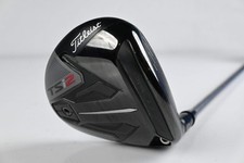 Ladies Titleist TSi2 #3 Wood / 16.5 Degree / Ladies Flex Diamana M+40 Shaft