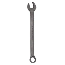 PROTO J1209MBA Combination Wrench,Metric,9 mm 19C594