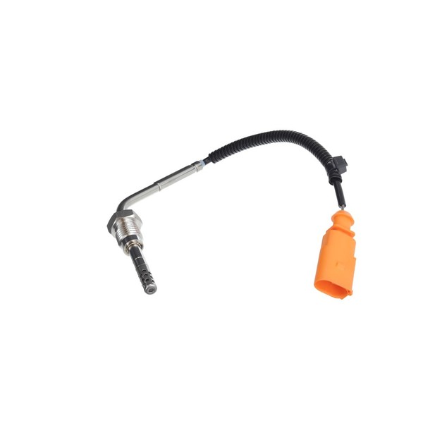 Sensor Abgastemperatur Valeo 368823 FüR Audi A4 B8 Avant Q5-image
