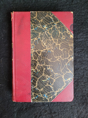 The Four Million O. Henry 1913 Authorized Edition