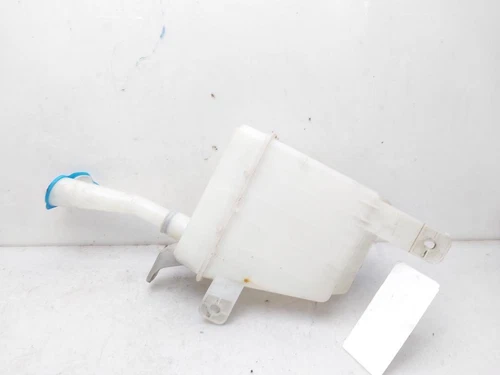 96543076 Serbatoio Liquido Tergicristalli per CHEVROLET AVEO BERLINA LT 8060630 - Zdjęcie 2 z 10