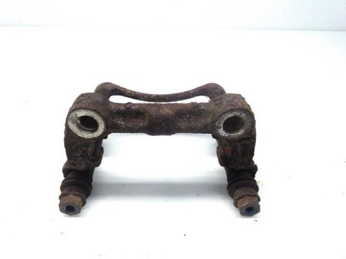 Volkswagen Touran I 2003 Bremssattel Diesel 103kW 20329054