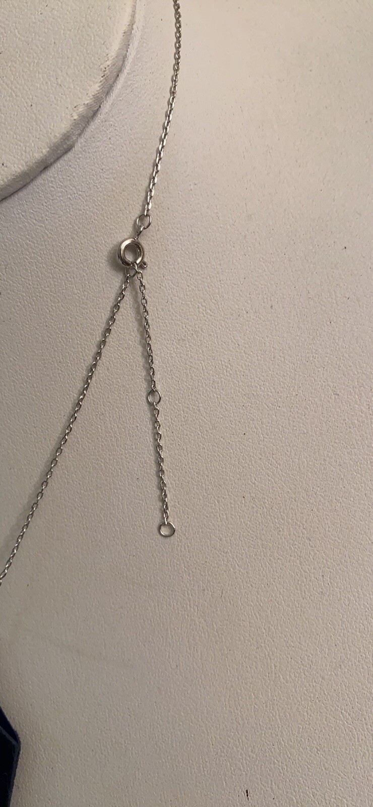 Picture 4 of 11