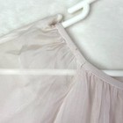 Foto 6 di 11