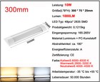 Bild 24 von 200
