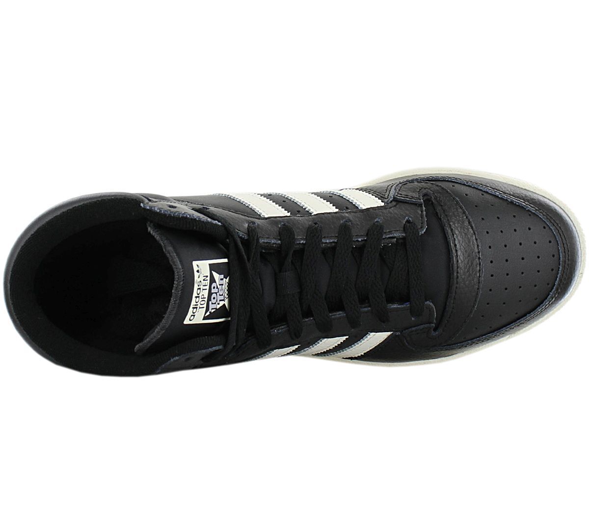 NEU adidas Originals TOP TEN RB - GV6632 Schuhe Sneakers