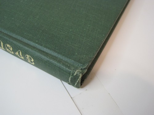 Philo White's A Cruize In The Pacific 1841-1843 - Charles Camp HC 1965 Limited E - Picture 4 of 23