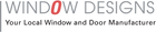 windowdesignsltd