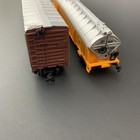 Bild 7 von 12