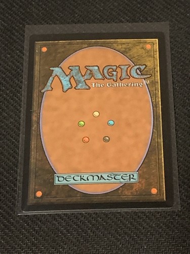 Magic the Gathering Modern Masters 2017 Forbidden Alchemy - Picture 2 of 2