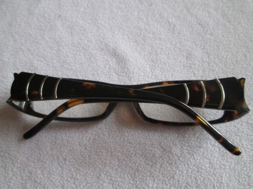 Marcos de gafas Specsavers que comienzan con la letra C - Campbell, cereza etc. - Imagen 141 de 385