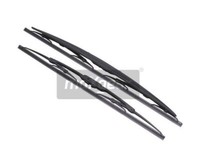 Wischblatt Maxgear 39-0099 Vorne FüR Vw Golf Iv Bora Polo Kia