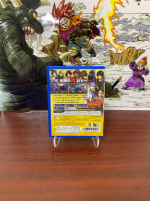 PS Vita 13 Jeux Japonais - Toukiden Kiwami, Valhalla Knights 3, God Eater...