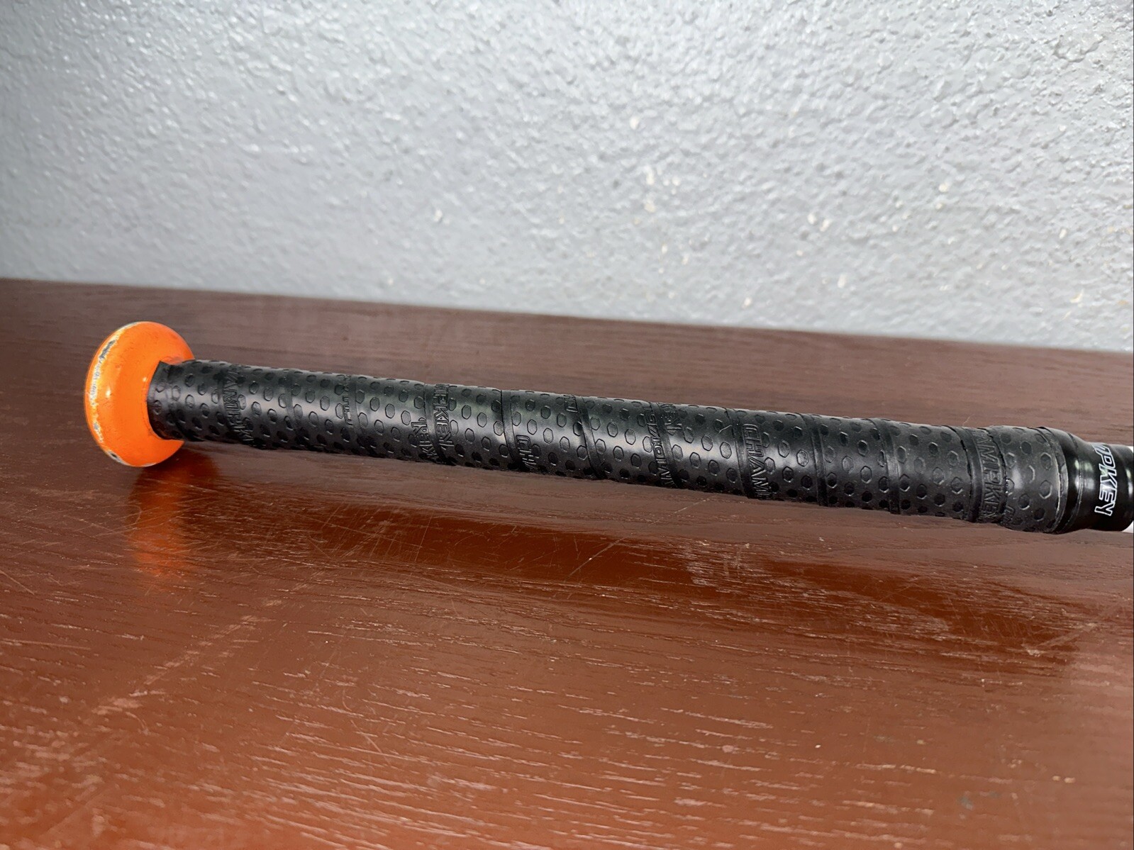 Picture 8 of 10