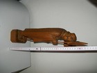 Bild 3 von 7