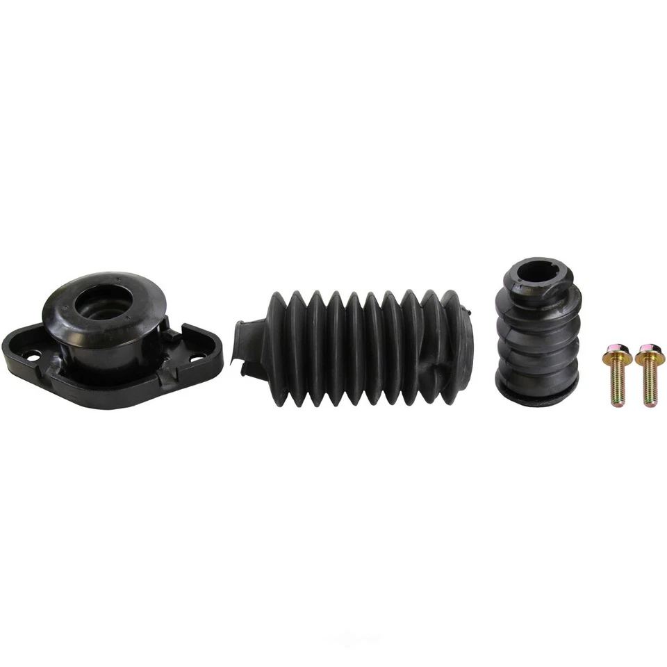 SUPPORT DE BATTERIE ARRIÈRE POUR BUICK REGAL CHEVROLET LUMINA PONTIAC - Photo 1/1