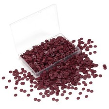 1000pcs Heishi Beads Polymer Clay Beads for Jewelry Making Bracelets Necklace...