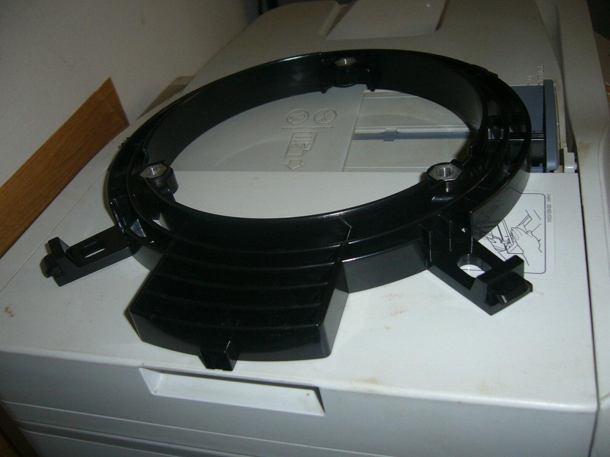 NUAIR KIT Kompressorgarnituren FINI SHAMAL K30 9434F15 Pumpenbaugruppe
