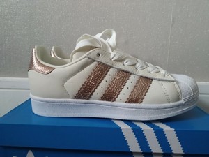 cg6449 adidas