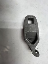 OEM John Deere M177097 Mower Depth Control Lift Arm For X710 X730 X734 X738 X739