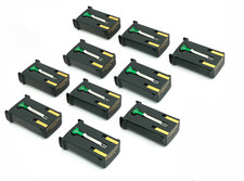 Pack of 10 Batteries for Symbol MC9090 MC9190 MC92N0