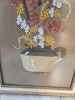 Foto 3 di 10