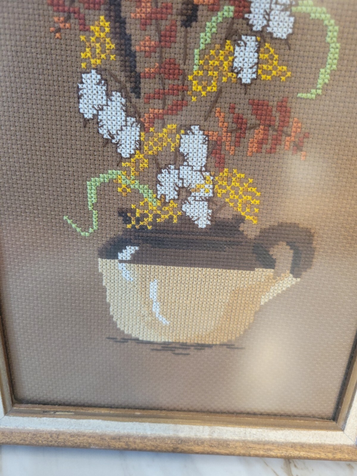 Foto 3 di 10
