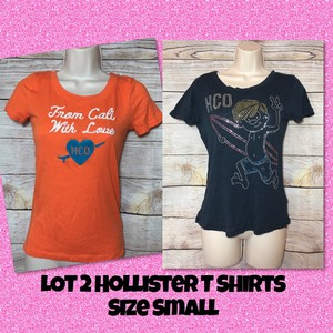 hollister little girl clothes