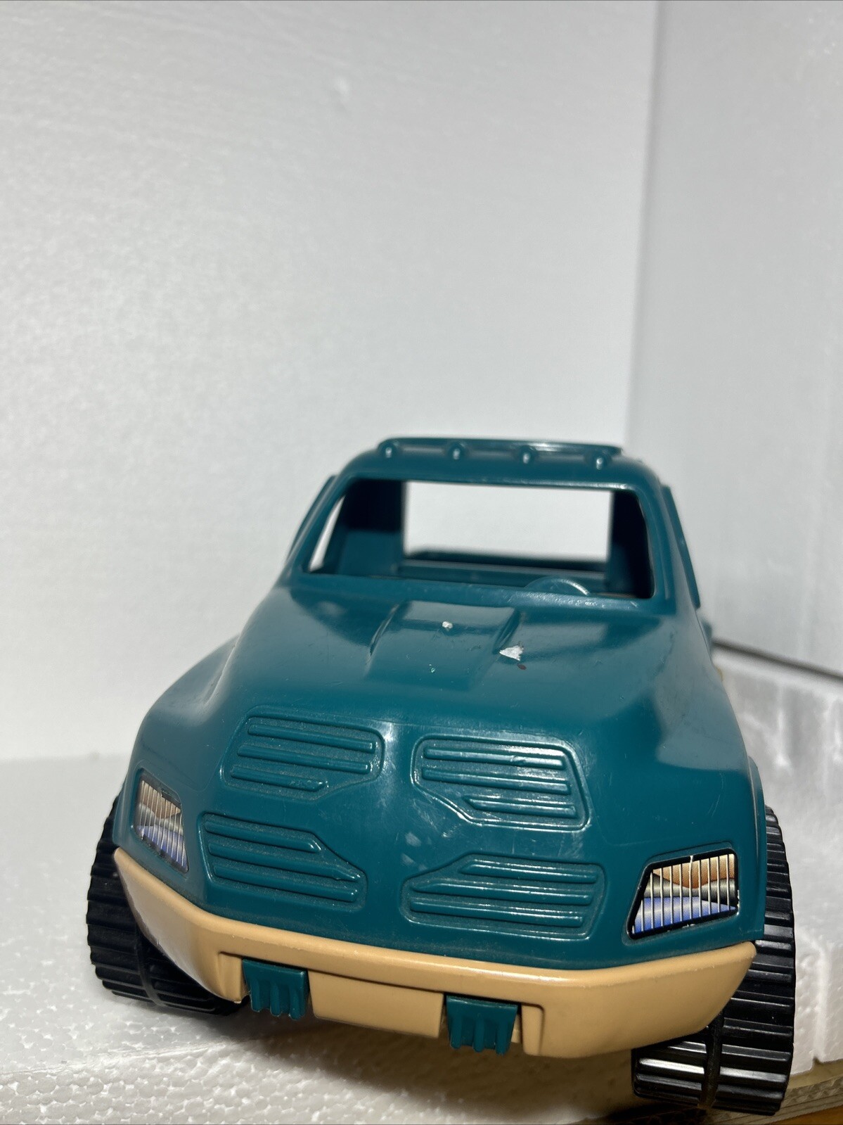 Picture 6 of 6