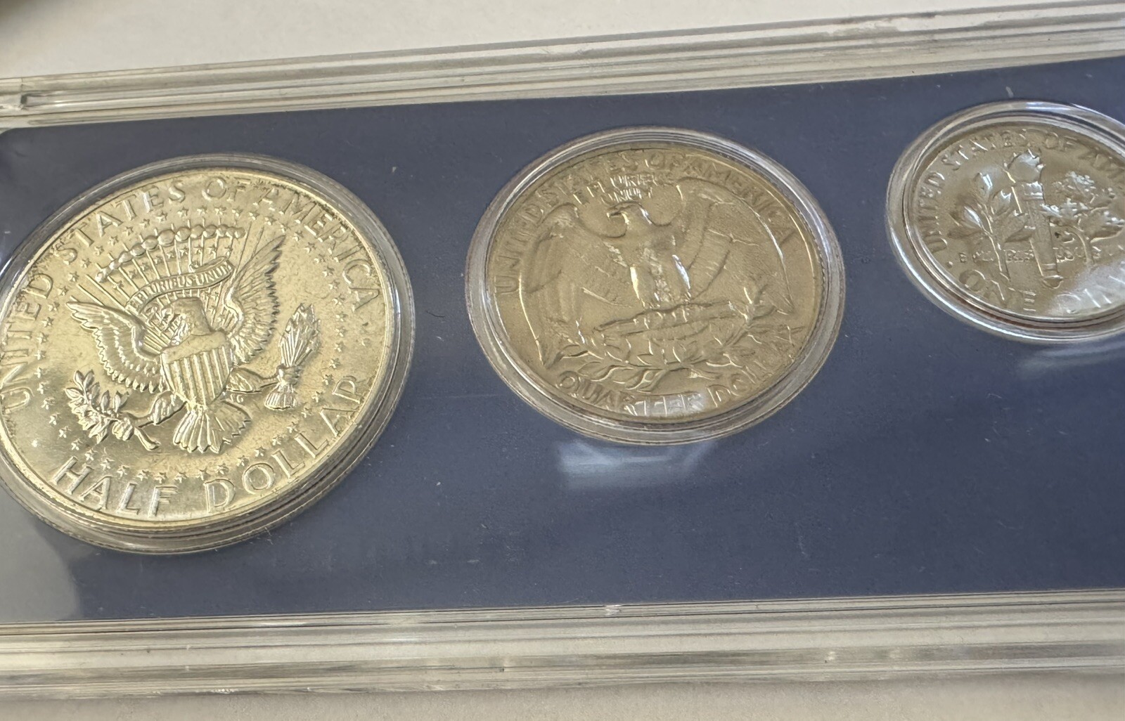 Picture 10 of 15