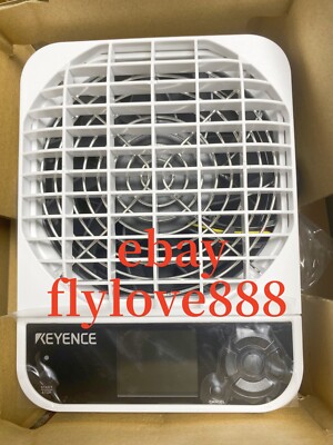 KEYENCE KEYENCE 除電ブロー機SJ-F700 SJ-F700シリーズ｜除電器選定サイト | キーエンス